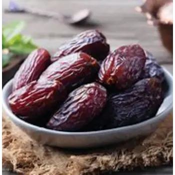 Natural Medjool Dates